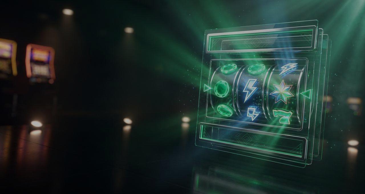 BetLive