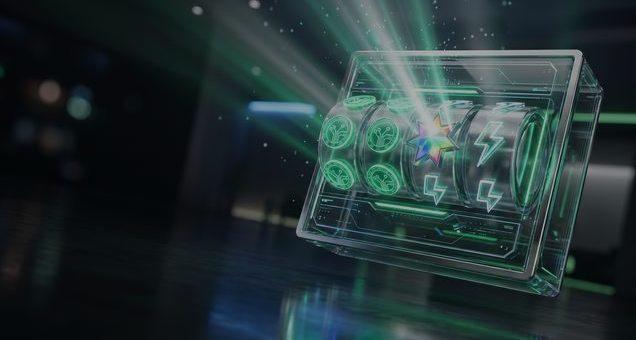 BetLive