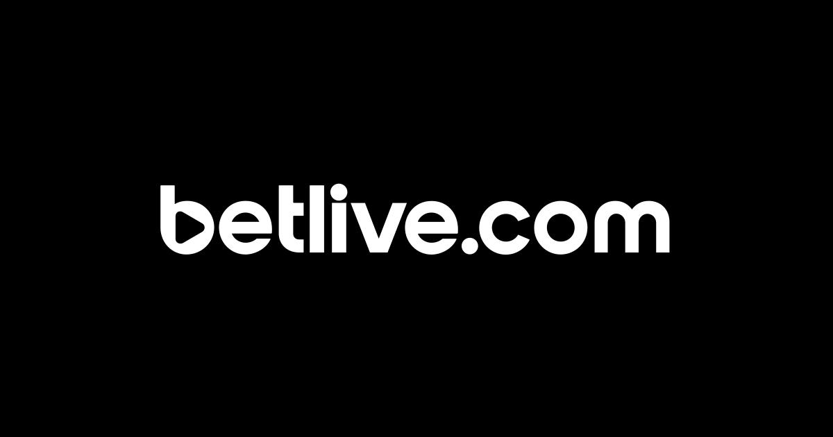 Top Progressive Jackpots